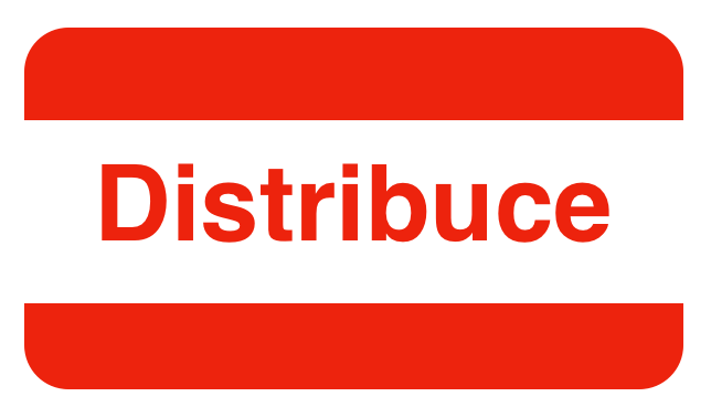 Lekyo tlačítko distribuce 2